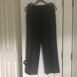 SANDRO Pants